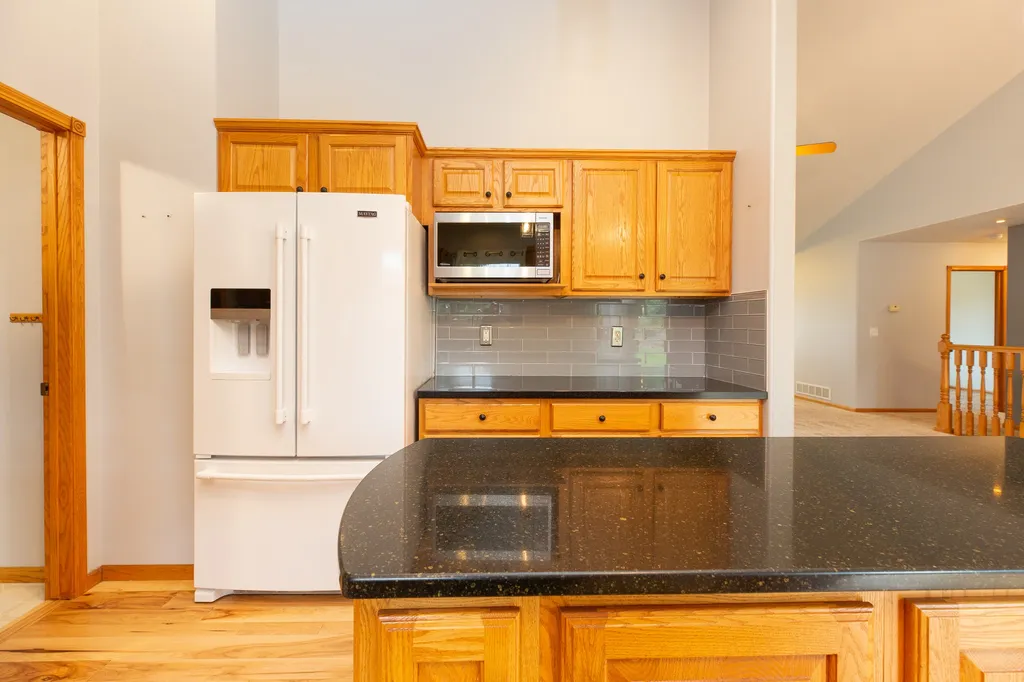 4818 Scott Allen Drive Missoula MT 59803