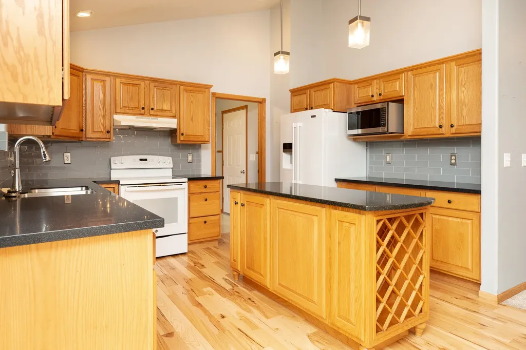4818 Scott Allen Drive Missoula MT 59803