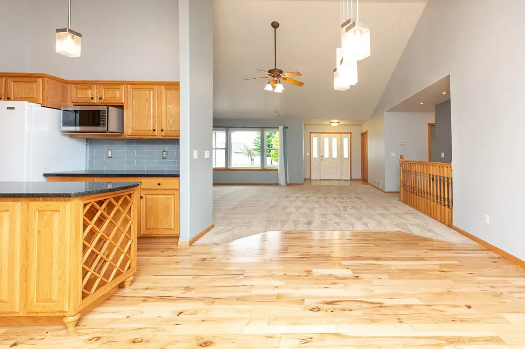 4818 Scott Allen Drive Missoula MT 59803