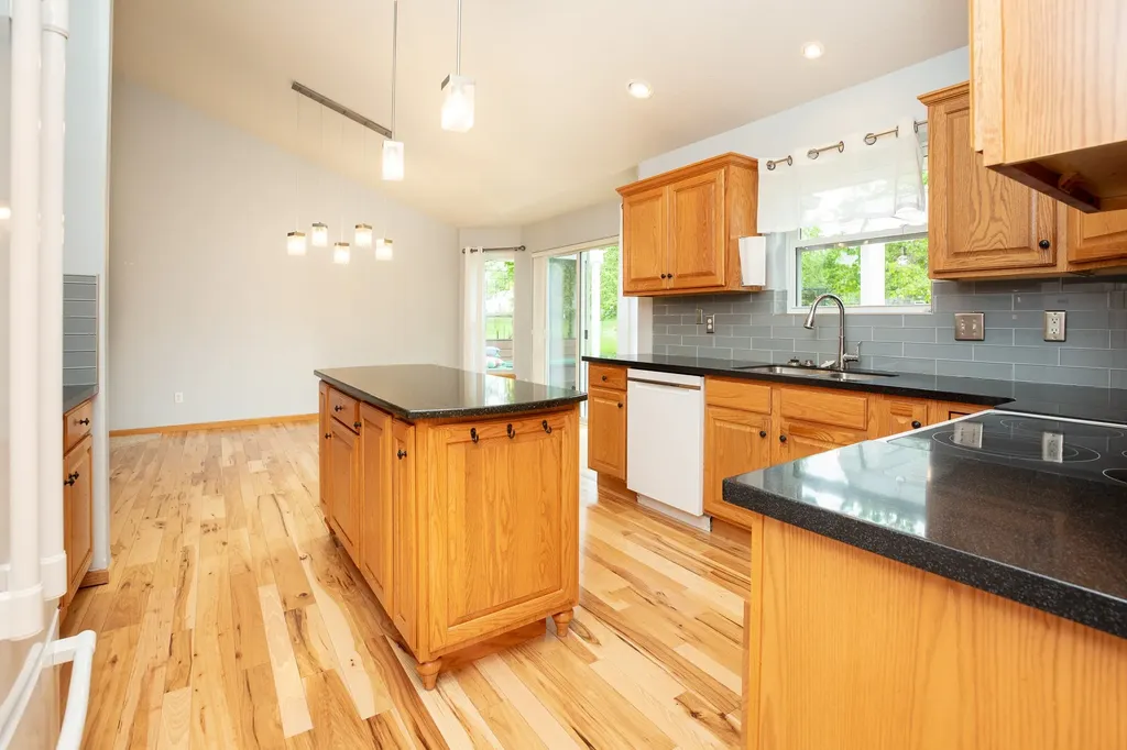 4818 Scott Allen Drive Missoula MT 59803