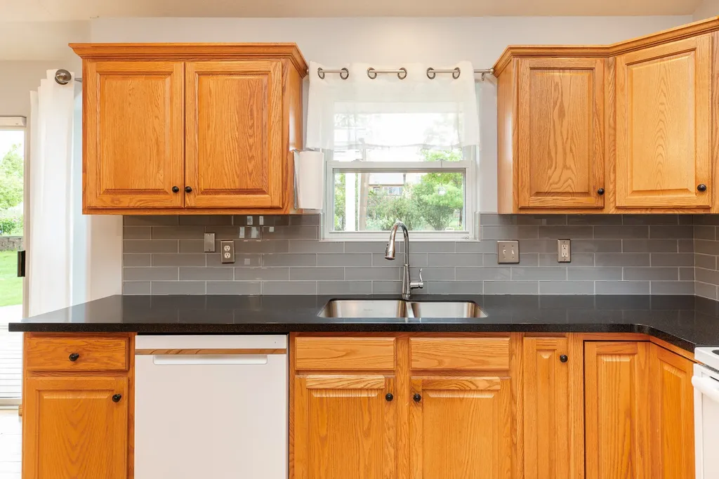 4818 Scott Allen Drive Missoula MT 59803