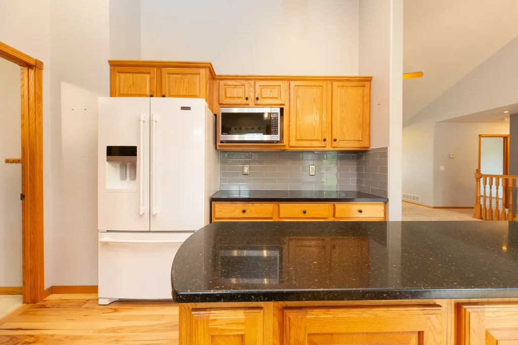 4818 Scott Allen Drive Missoula MT 59803