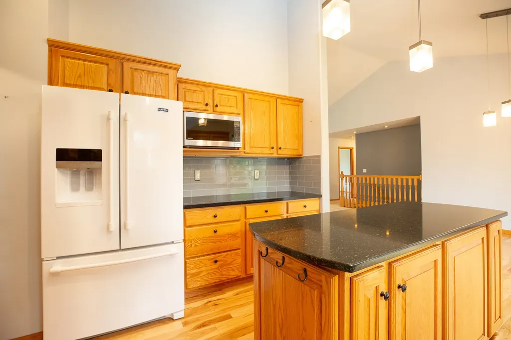 4818 Scott Allen Drive Missoula MT 59803