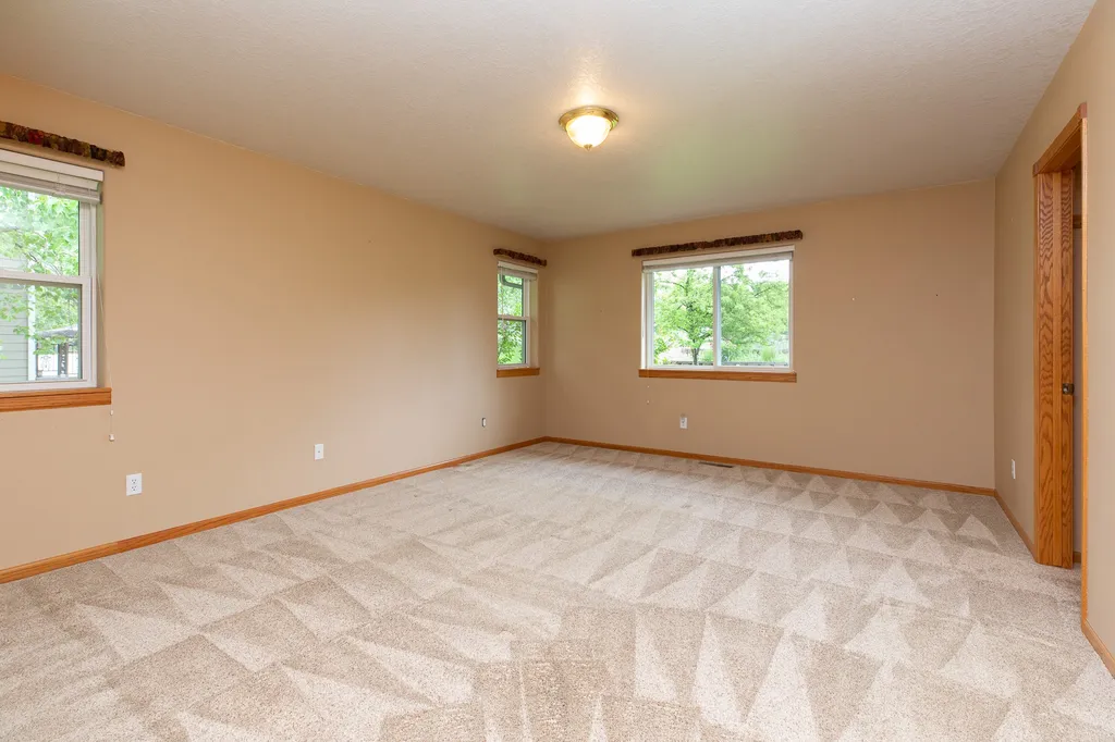 4818 Scott Allen Drive Missoula MT 59803