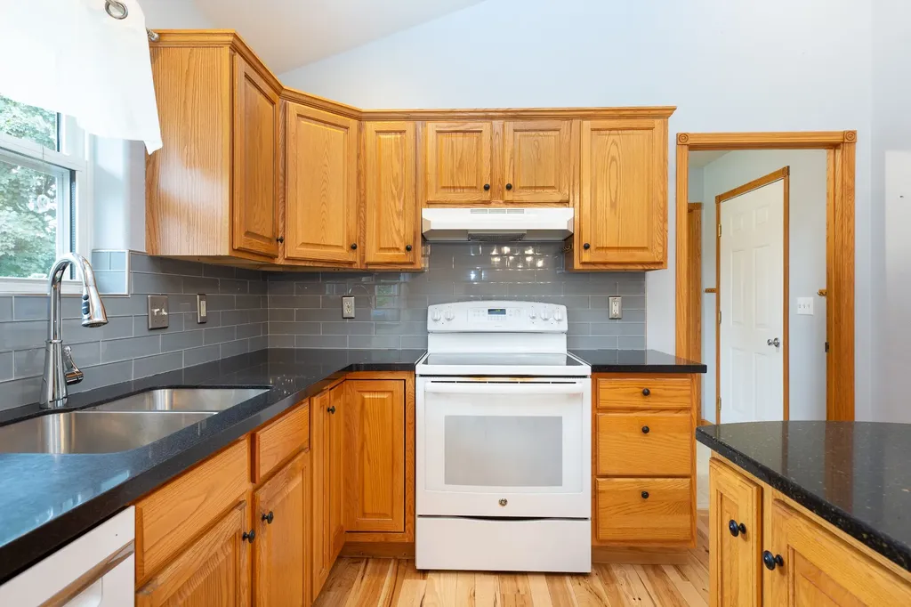 4818 Scott Allen Drive Missoula MT 59803