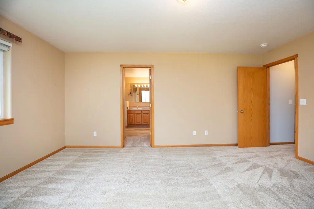 4818 Scott Allen Drive Missoula MT 59803