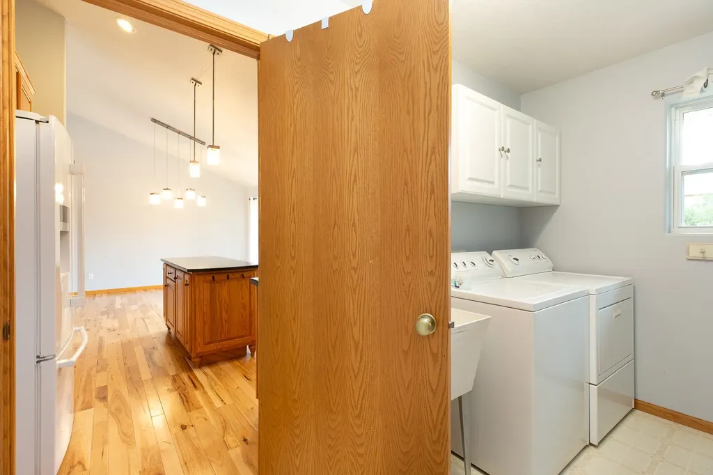 4818 Scott Allen Drive Missoula MT 59803