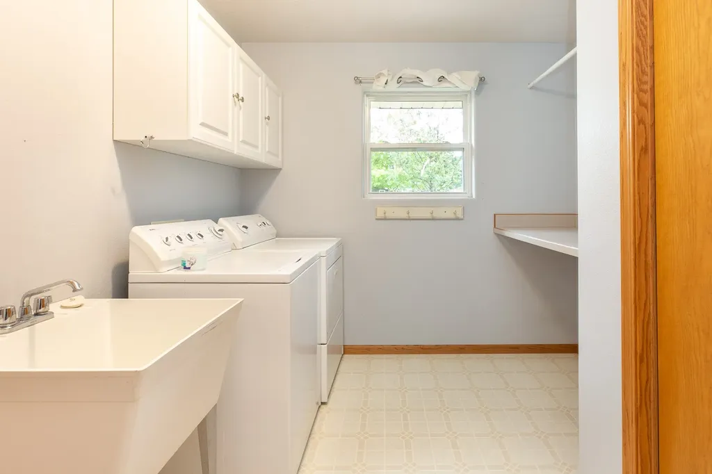 4818 Scott Allen Drive Missoula MT 59803