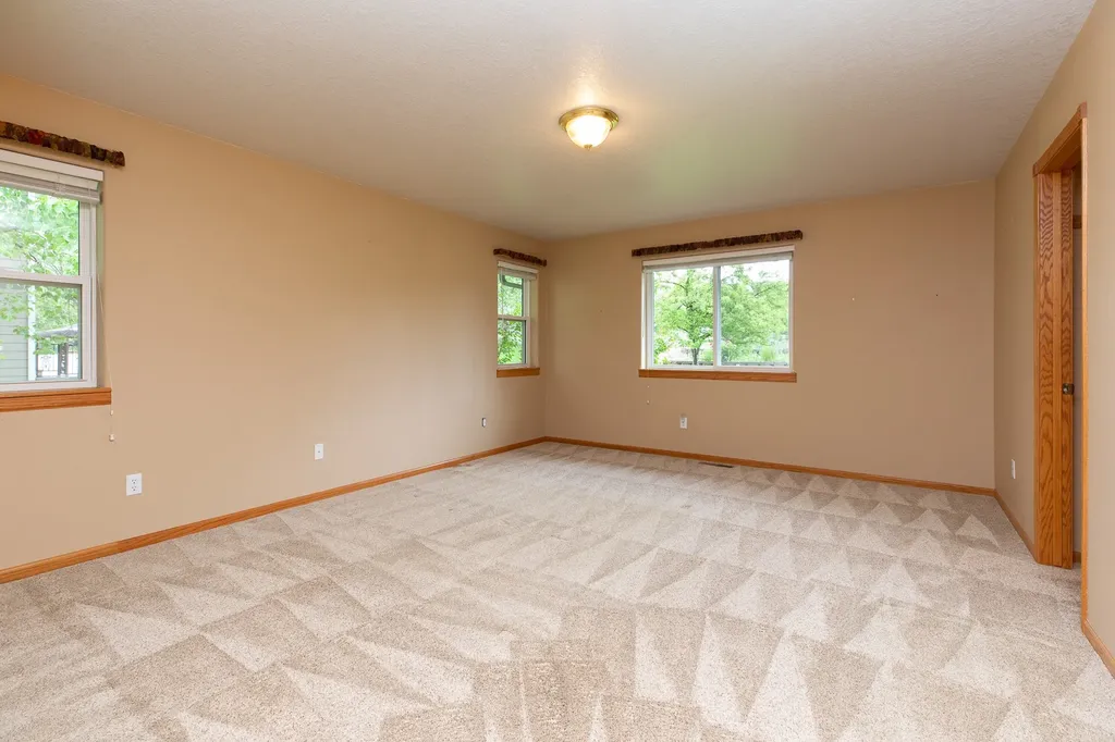 4818 Scott Allen Drive Missoula MT 59803
