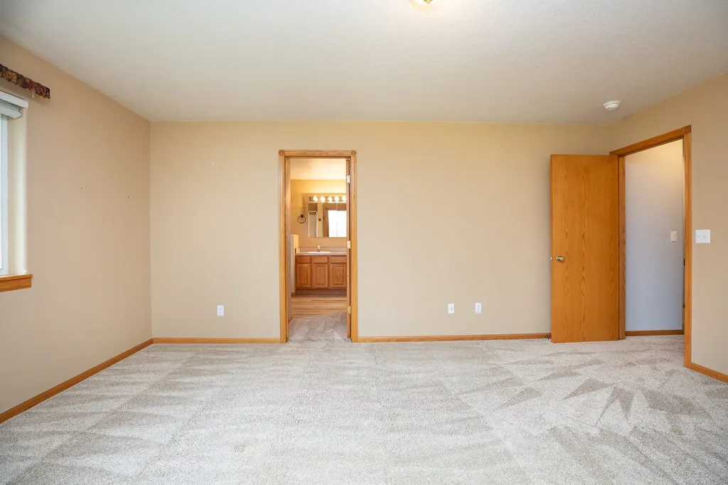 4818 Scott Allen Drive Missoula MT 59803