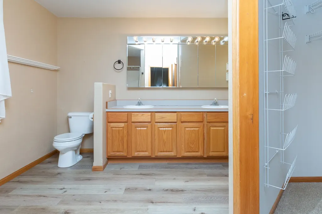 4818 Scott Allen Drive Missoula MT 59803