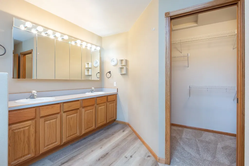 4818 Scott Allen Drive Missoula MT 59803