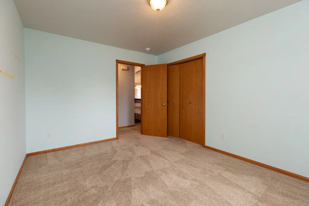 4818 Scott Allen Drive Missoula MT 59803