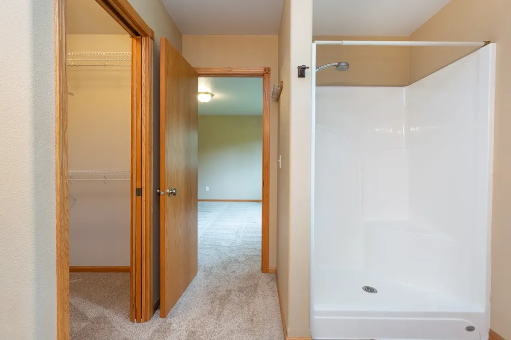 4818 Scott Allen Drive Missoula MT 59803