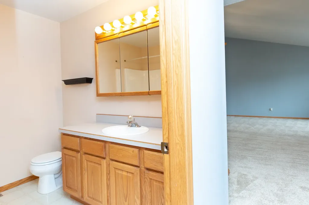 4818 Scott Allen Drive Missoula MT 59803