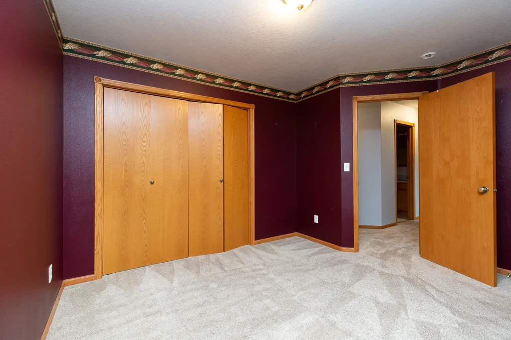 4818 Scott Allen Drive Missoula MT 59803