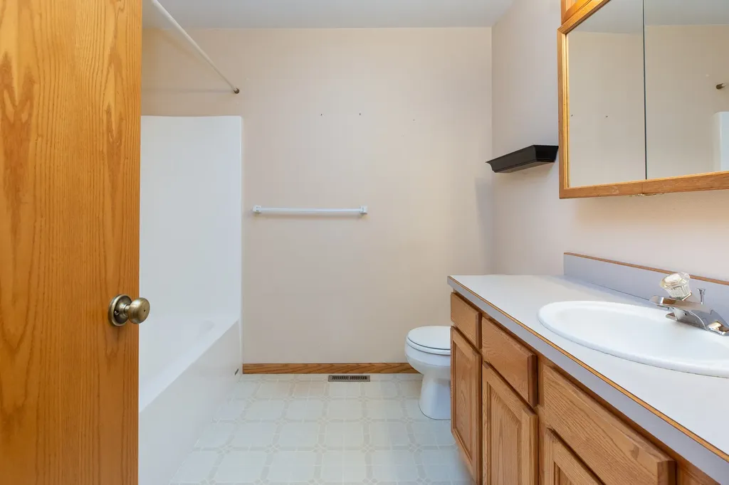 4818 Scott Allen Drive Missoula MT 59803