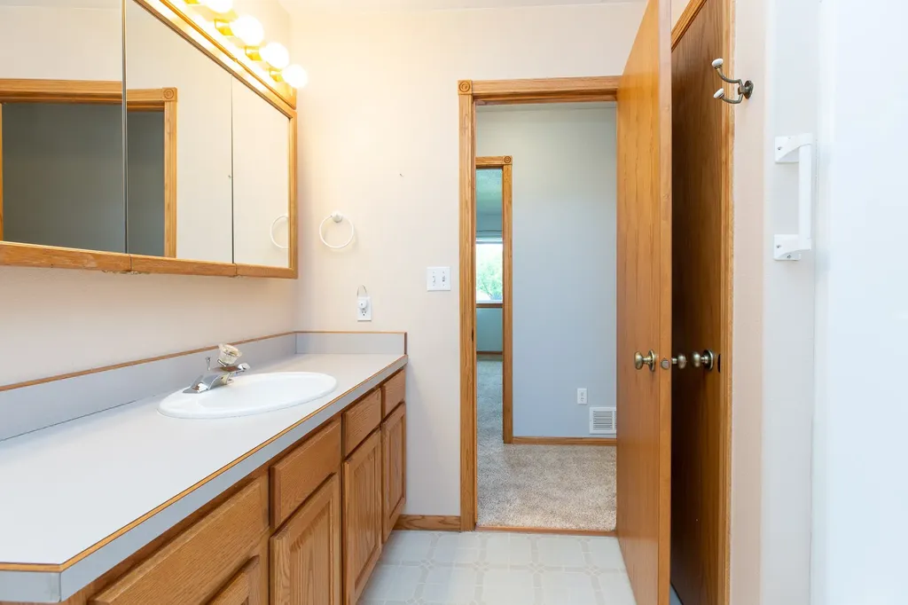 4818 Scott Allen Drive Missoula MT 59803