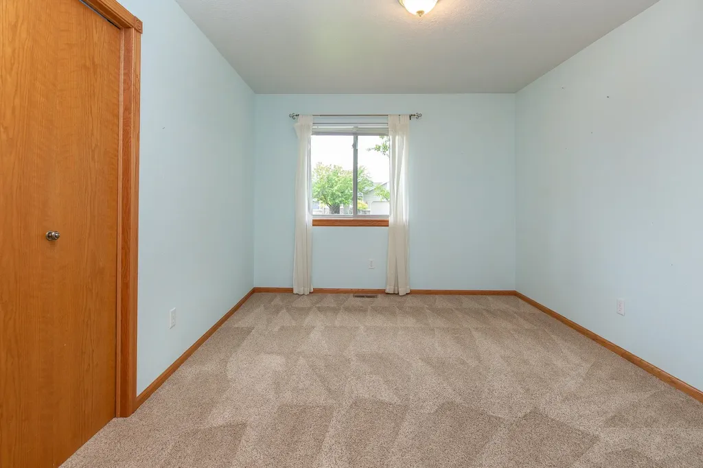 4818 Scott Allen Drive Missoula MT 59803