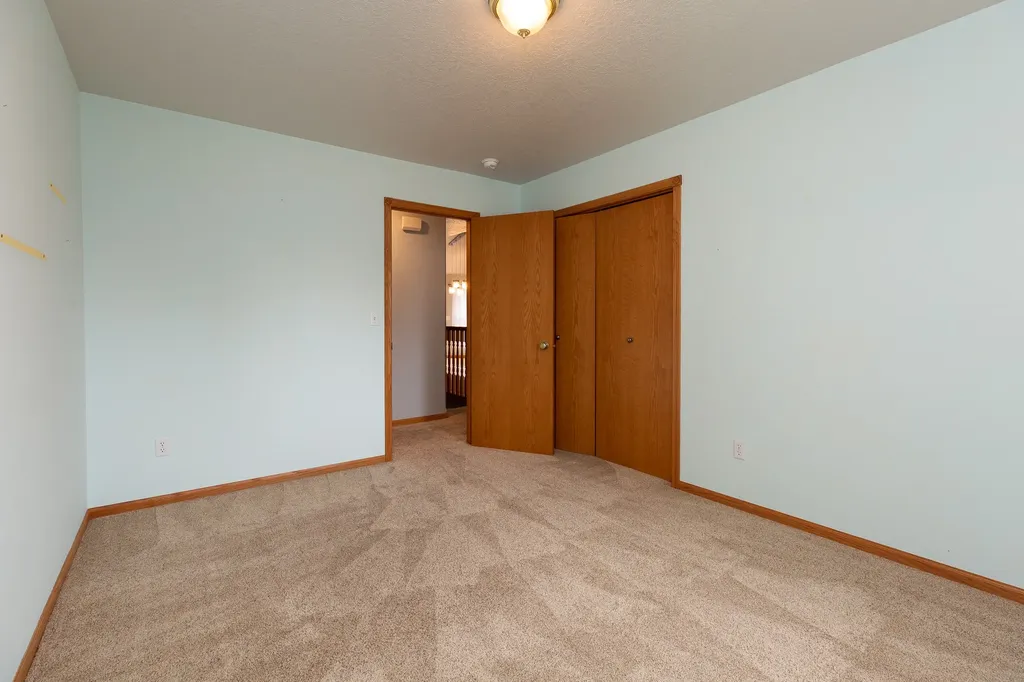 4818 Scott Allen Drive Missoula MT 59803
