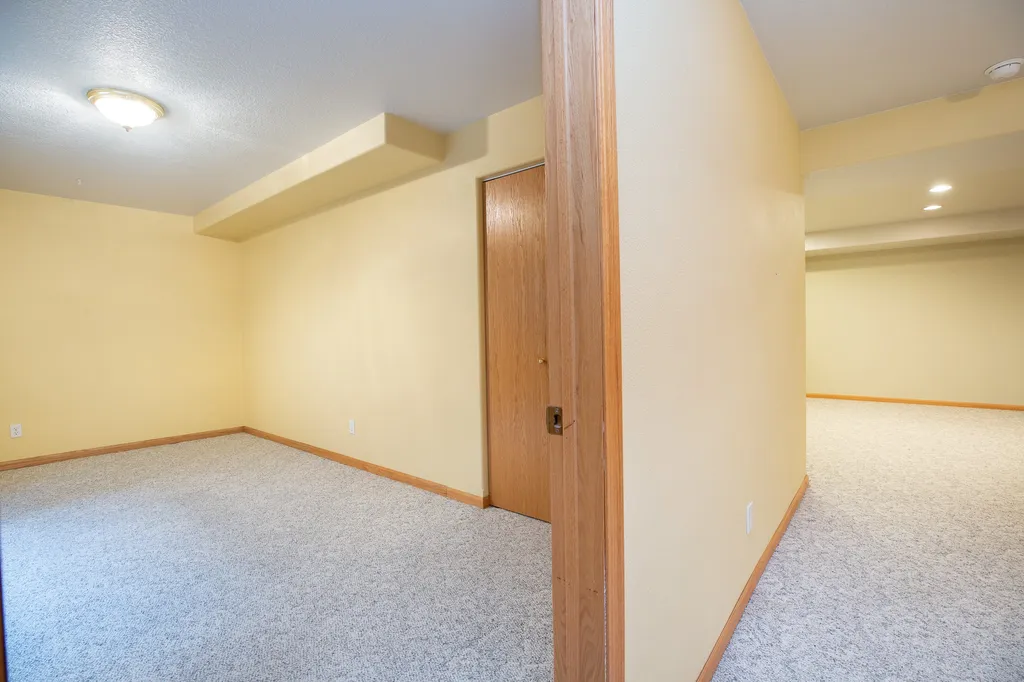 4818 Scott Allen Drive Missoula MT 59803
