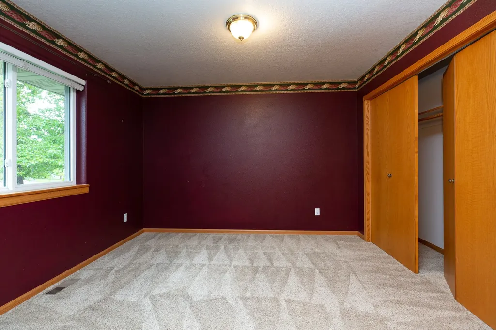 4818 Scott Allen Drive Missoula MT 59803