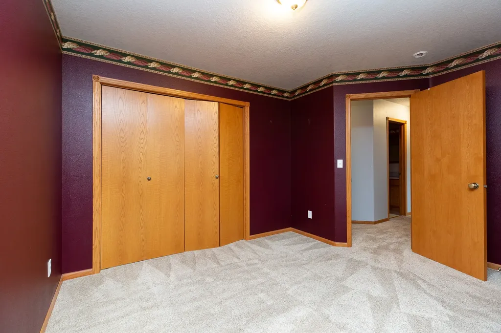 4818 Scott Allen Drive Missoula MT 59803