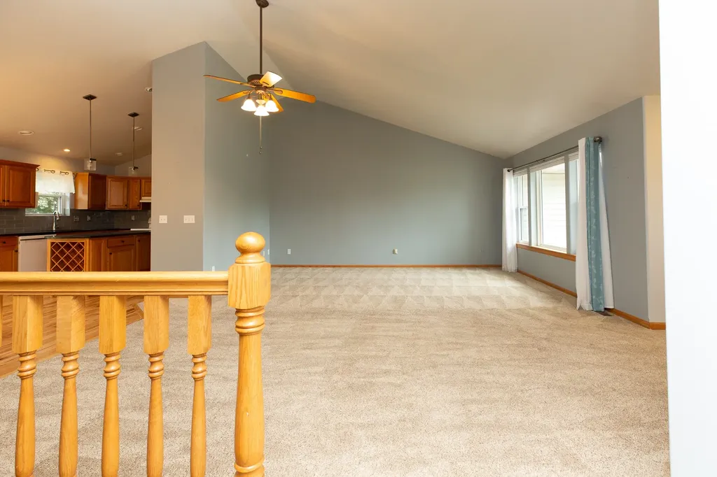 4818 Scott Allen Drive Missoula MT 59803
