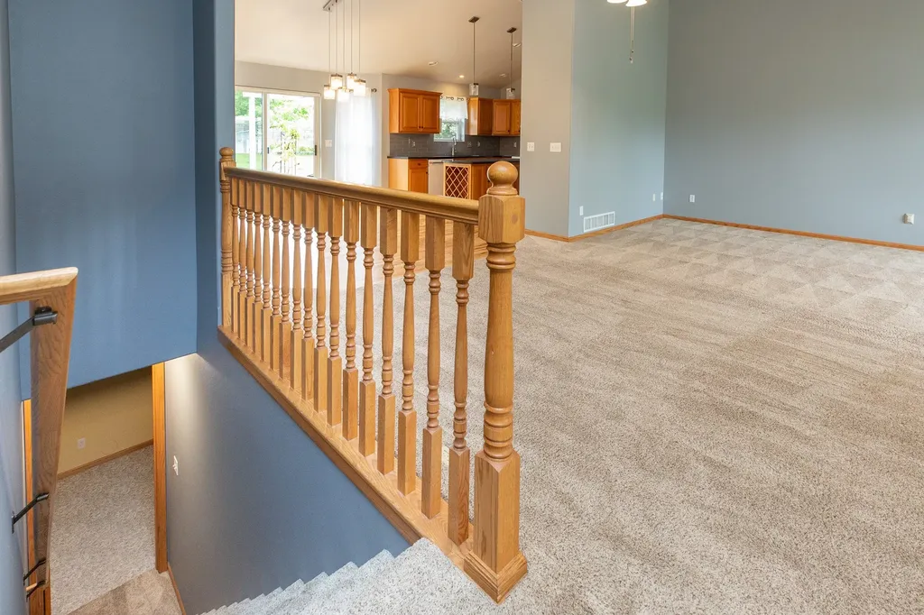 4818 Scott Allen Drive Missoula MT 59803