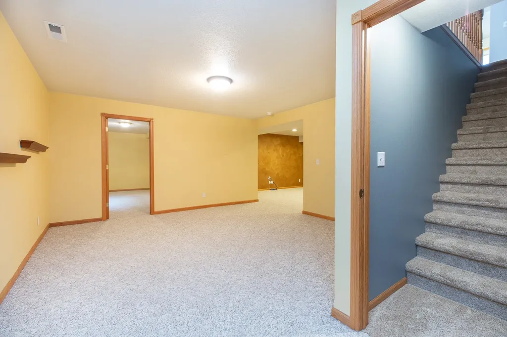 4818 Scott Allen Drive Missoula MT 59803