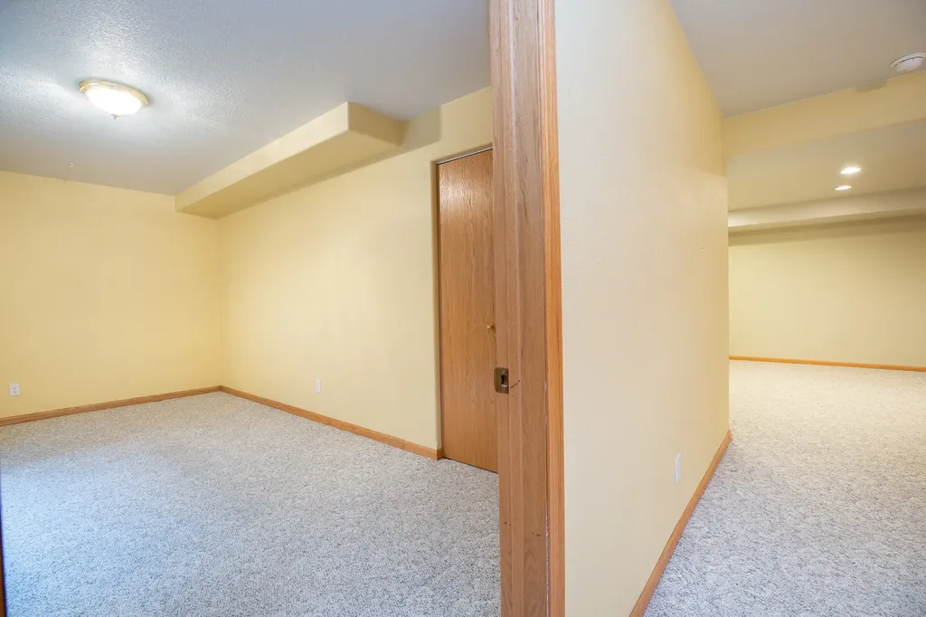 4818 Scott Allen Drive Missoula MT 59803