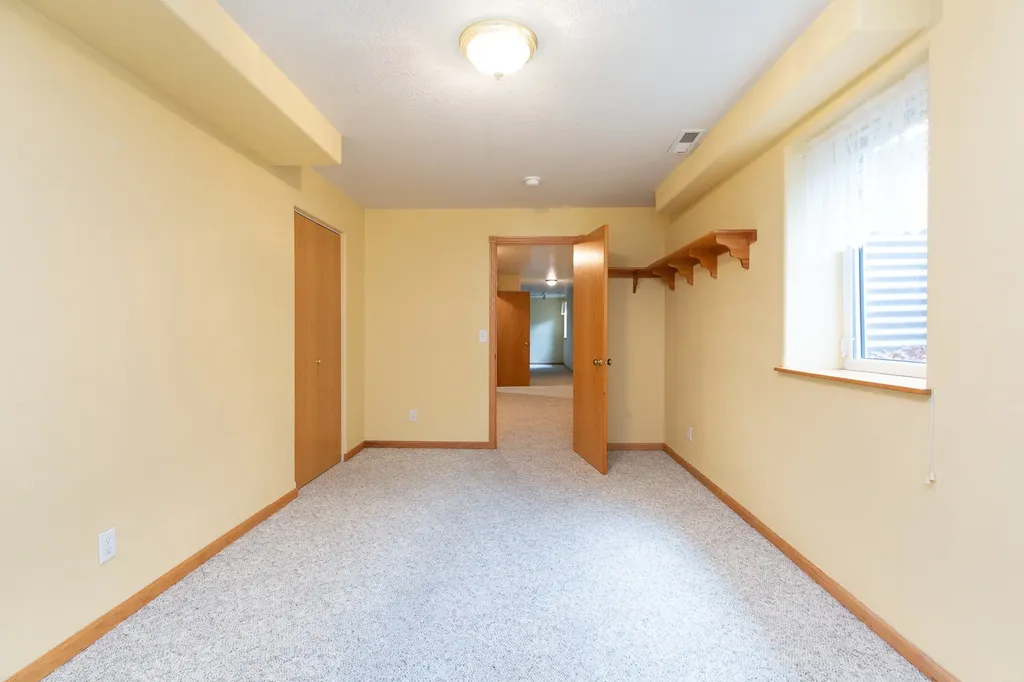 4818 Scott Allen Drive Missoula MT 59803