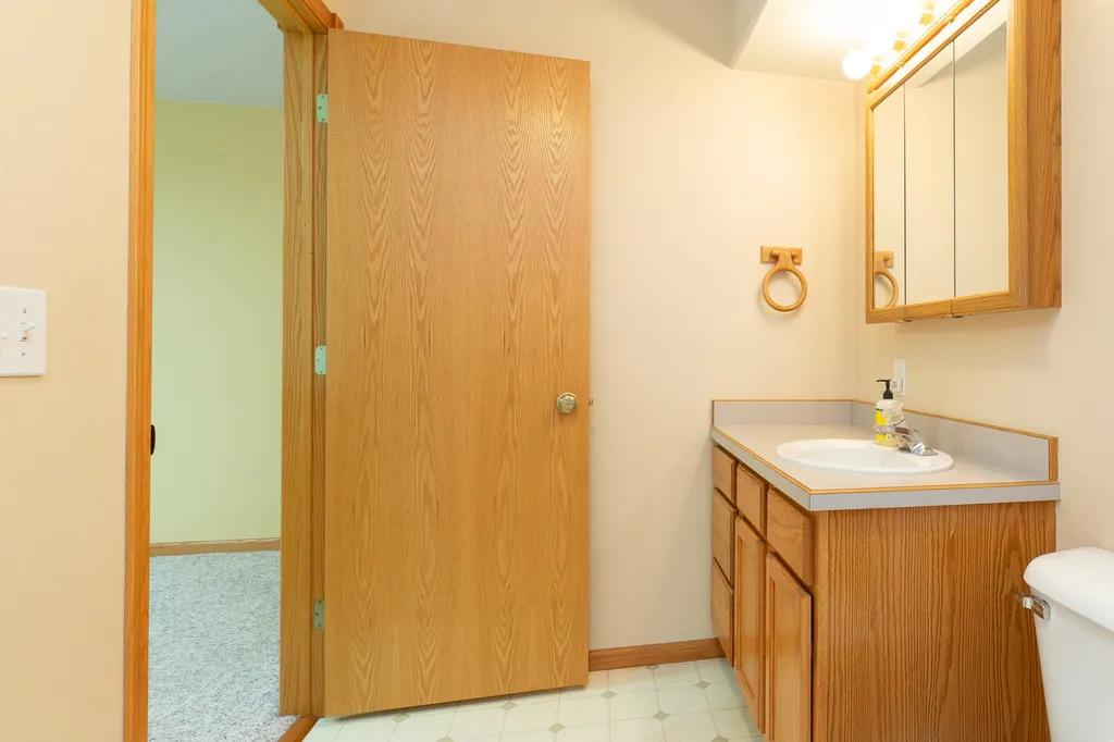 4818 Scott Allen Drive Missoula MT 59803