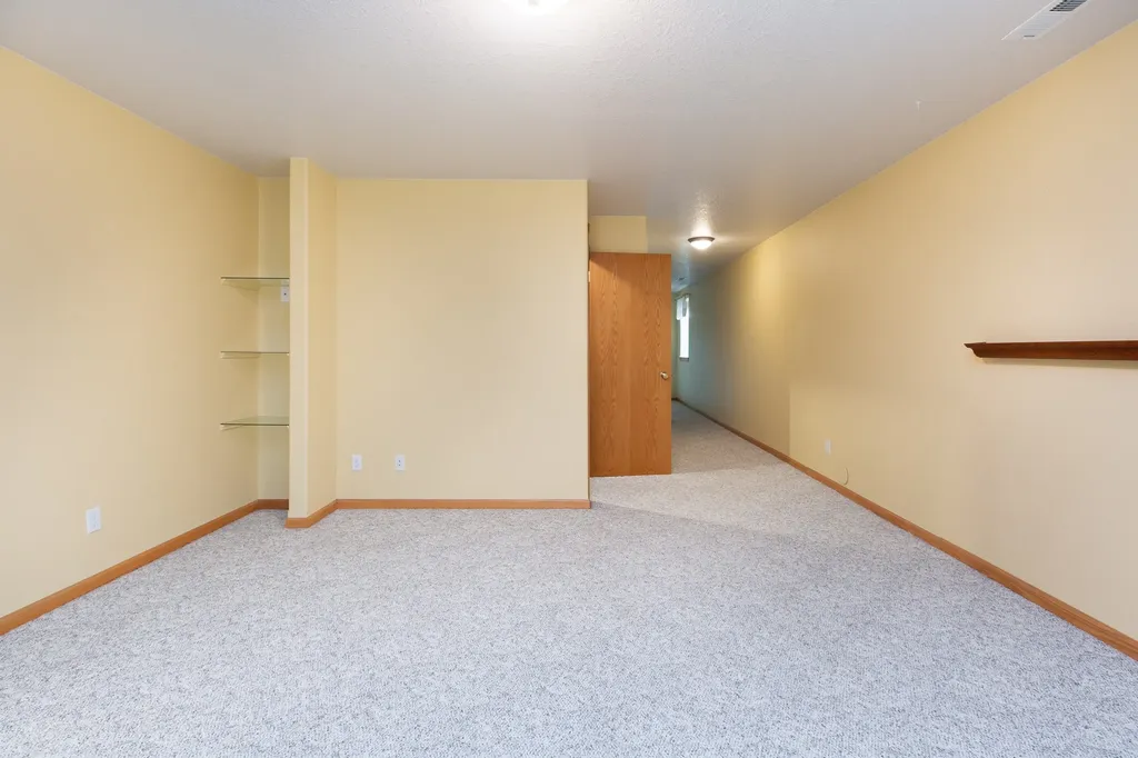 4818 Scott Allen Drive Missoula MT 59803
