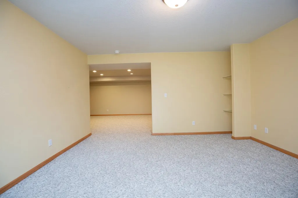 4818 Scott Allen Drive Missoula MT 59803