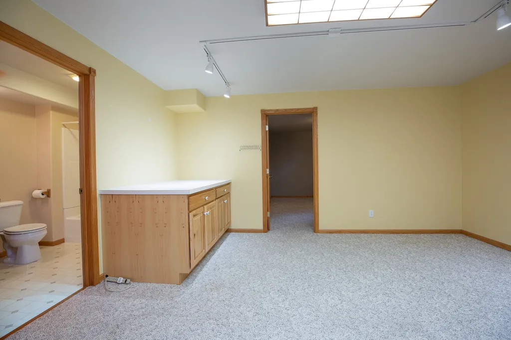 4818 Scott Allen Drive Missoula MT 59803