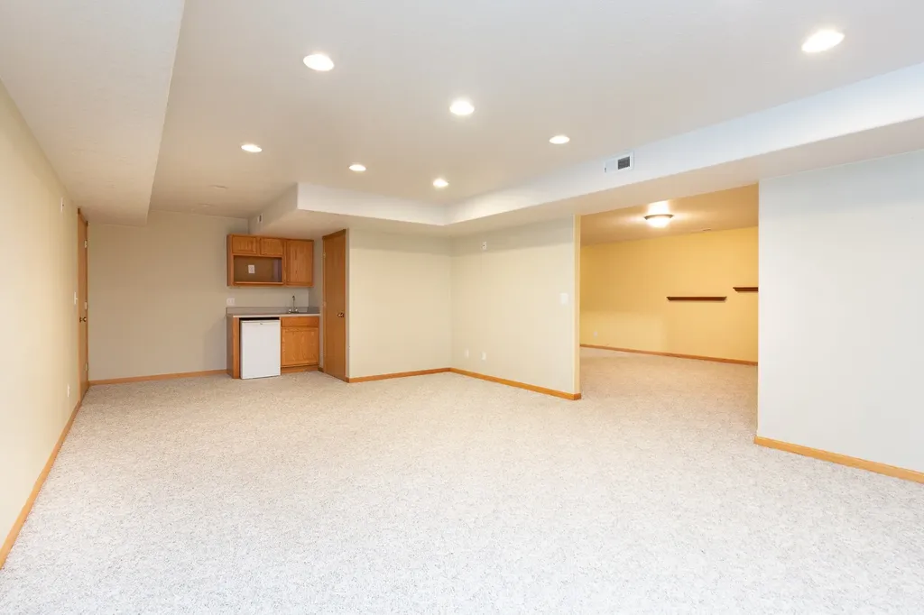 4818 Scott Allen Drive Missoula MT 59803