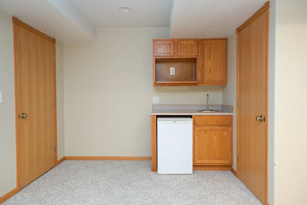 4818 Scott Allen Drive Missoula MT 59803