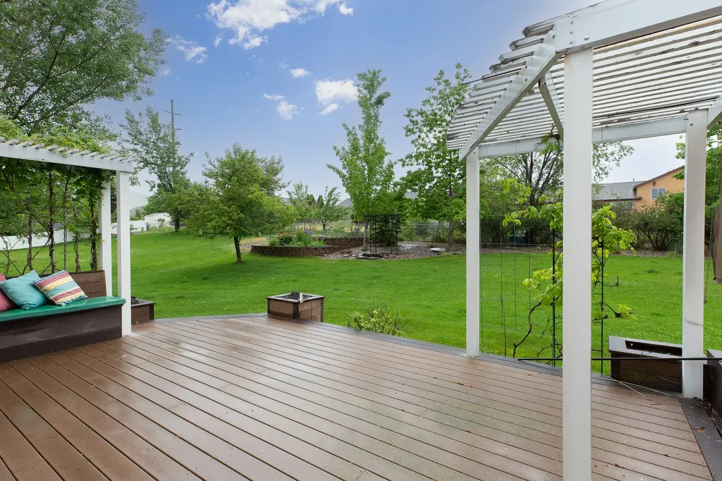 4818 Scott Allen Drive Missoula MT 59803