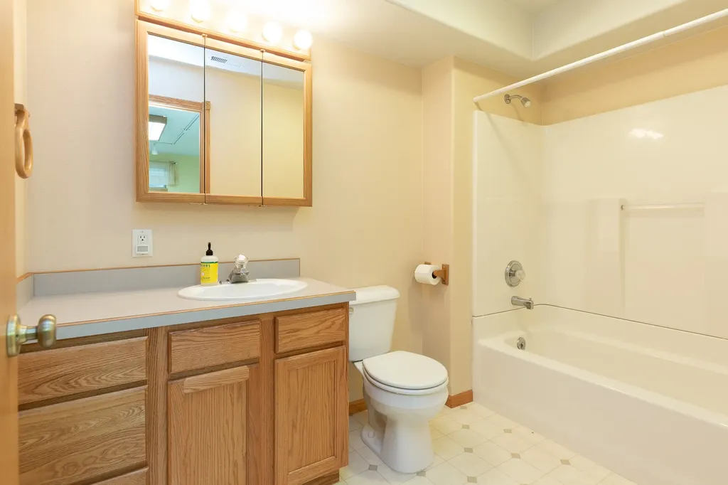 4818 Scott Allen Drive Missoula MT 59803