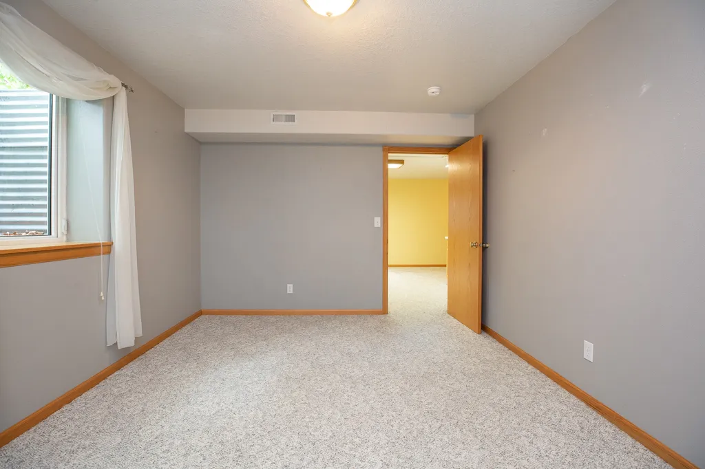 4818 Scott Allen Drive Missoula MT 59803