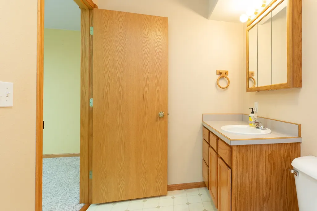 4818 Scott Allen Drive Missoula MT 59803
