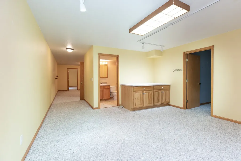 4818 Scott Allen Drive Missoula MT 59803