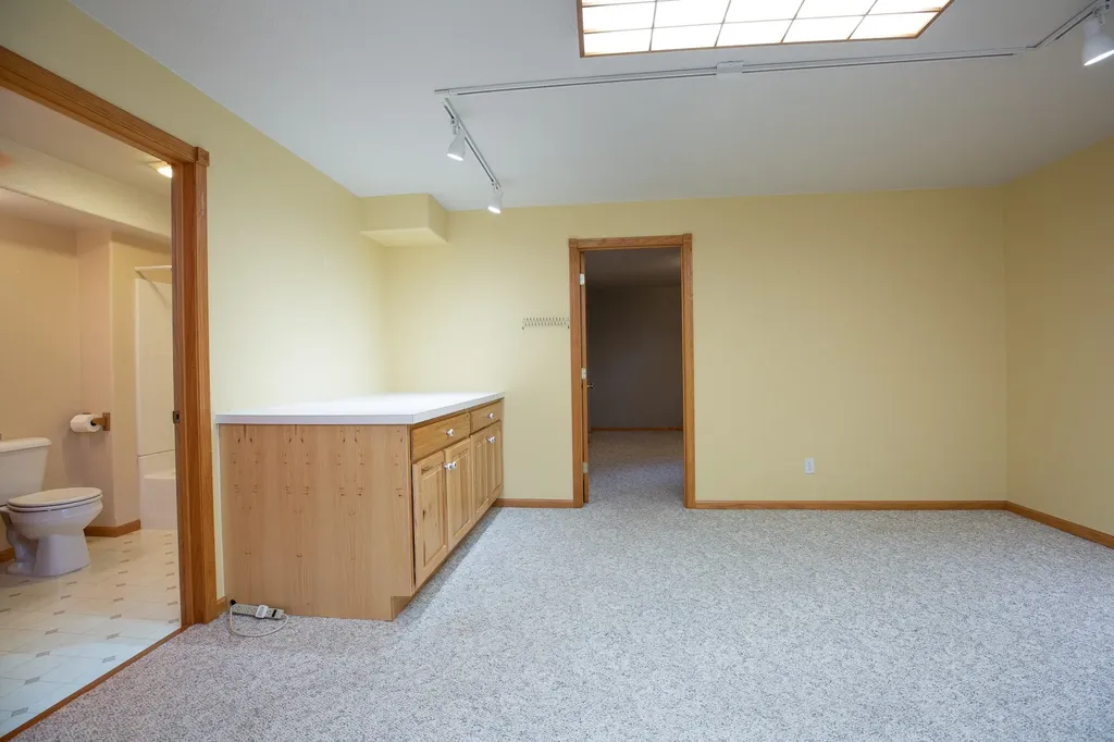 4818 Scott Allen Drive Missoula MT 59803
