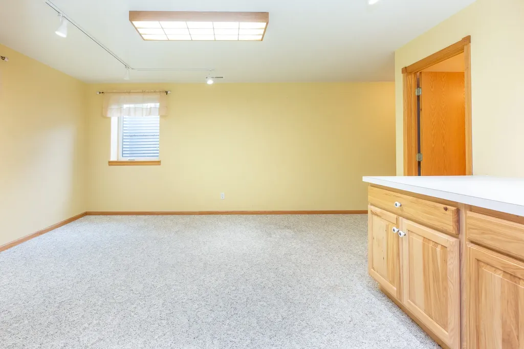 4818 Scott Allen Drive Missoula MT 59803