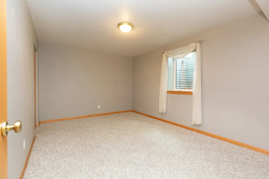 4818 Scott Allen Drive Missoula MT 59803