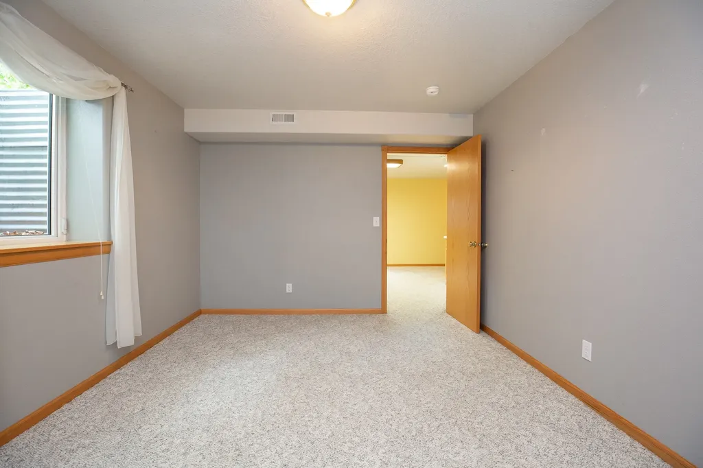 4818 Scott Allen Drive Missoula MT 59803