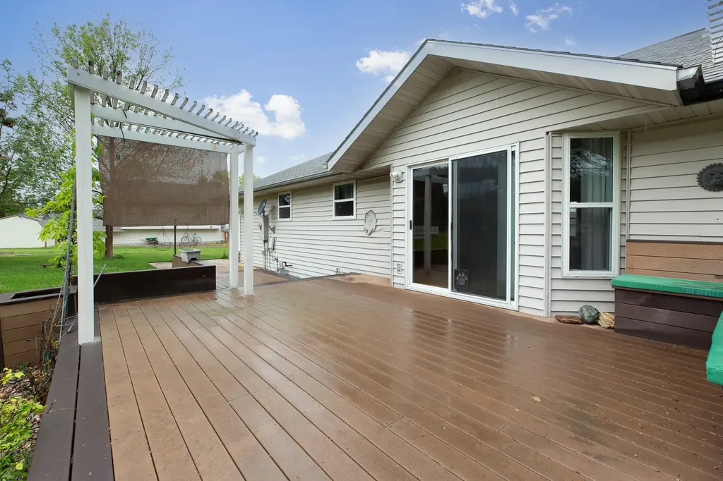 4818 Scott Allen Drive Missoula MT 59803