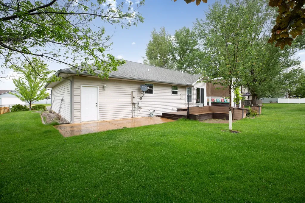 4818 Scott Allen Drive Missoula MT 59803