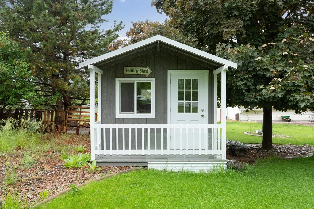 4818 Scott Allen Drive Missoula MT 59803